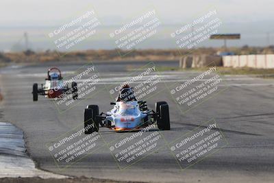 media/Oct-14-2023-CalClub SCCA (Sat) [[0628d965ec]]/Group 5/Race/